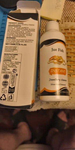 A2057e4cf06da45aeb7809b504383a8afT.jpg
