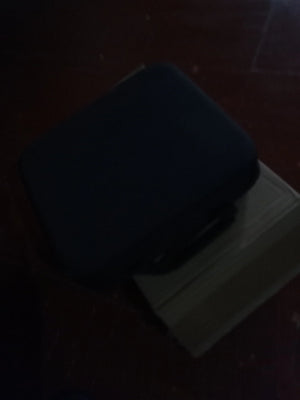 A39a6293fc64d4a7b80cd9d8fc65208f68.jpg