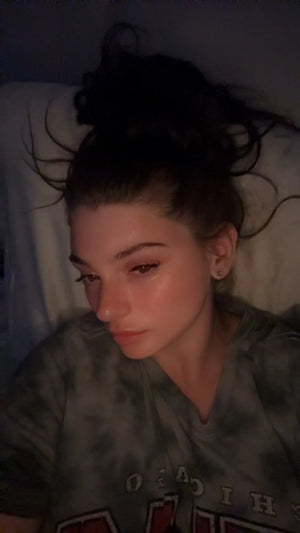 A69f06a9599cd47c9aae7a41f390be46bG.jpg