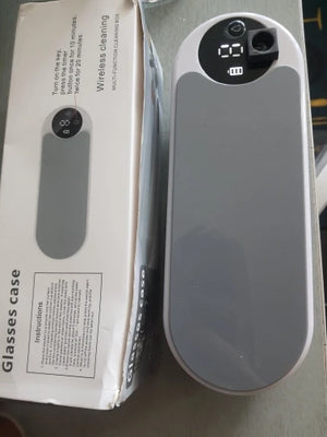 A6ec1faba653d4b18af232f6db66d5f18d.jpg
