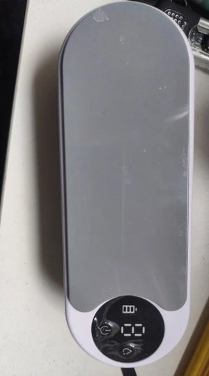 A7f813f8254134dc6b9c4459933371655K.jpg