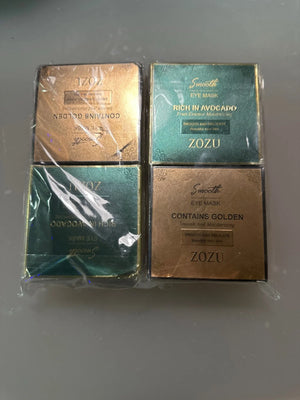 A8a6f96a92e254eaa9c407eac26362007J.jpg