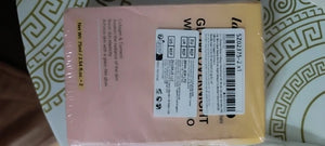 Ab374e0f4b0f74641b8bb3bd909a5bd40B.jpg