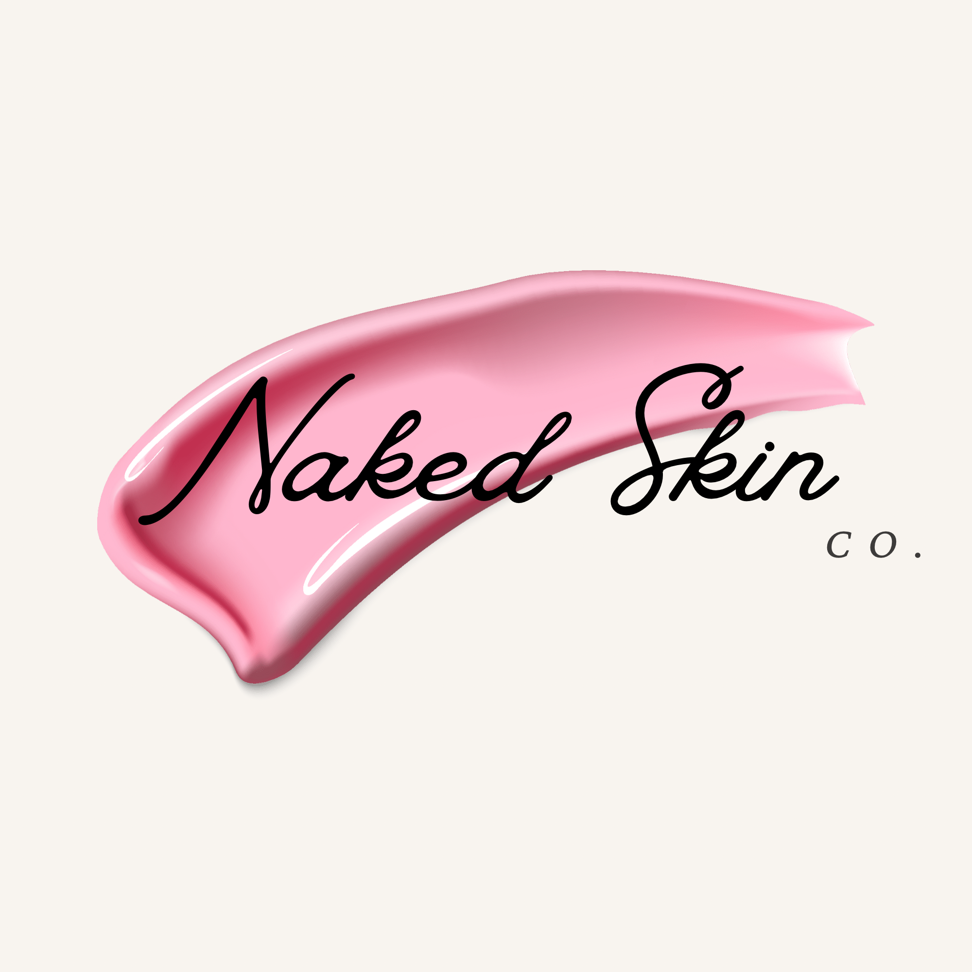 Naked Skin Co.