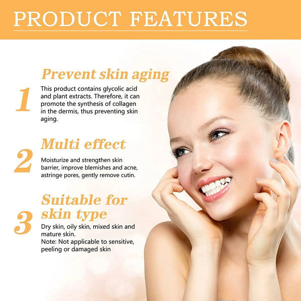 Repair & Nourish Skin Tonic